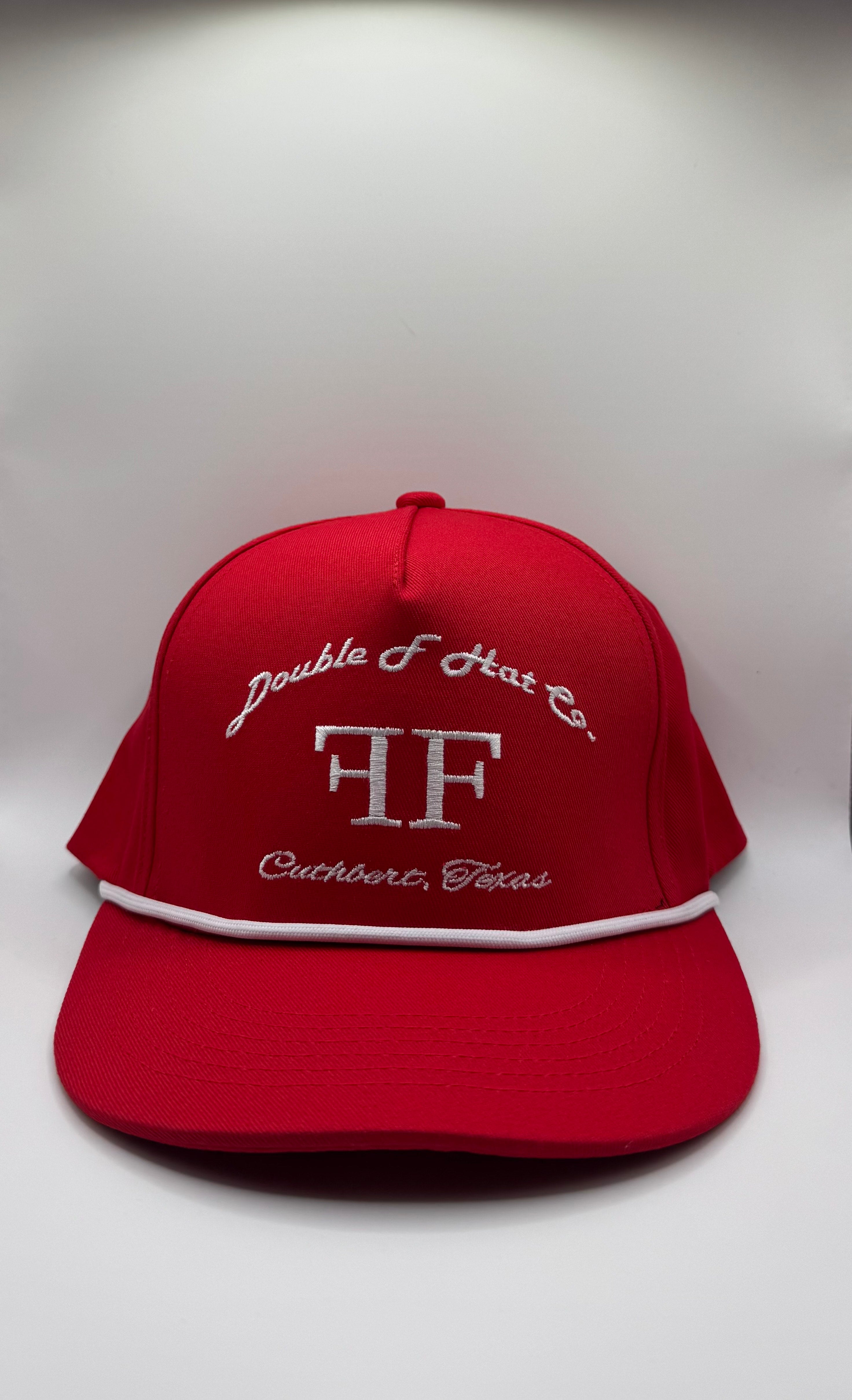 The OG Snapback