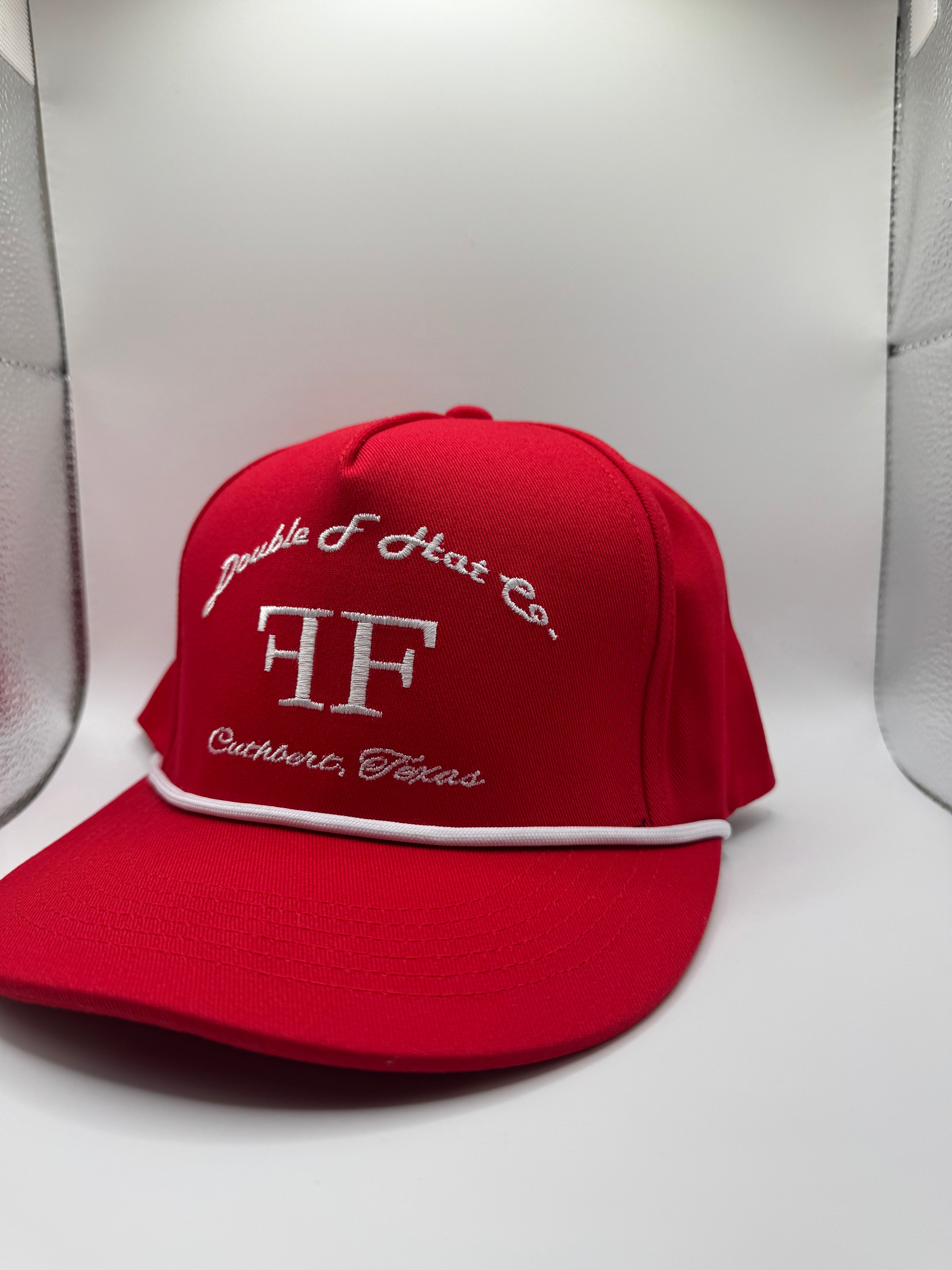 The OG Snapback