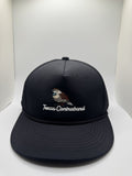 Texas Contraband Snapback (Children/Women)