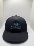 Texas Contraband Bluegill Snapback (Children/Women)